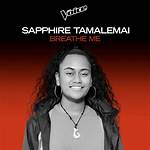 Sapphire Tamalemai