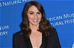 Sara Bareilles’s Net Worth, Biography, Fact, Career, Awards and Life Story