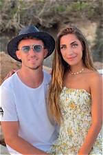 Sara Botello Age Wikipedia, Aymeric Laporte Girlfriend Instagram- Are the Married?