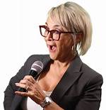 Sara Contreras Age: Everything to Know About the Comedian