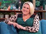 Sara Davies Net Worth, Salary, Source of Income, Early Life, Career, Haight & More.