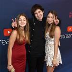 Sara Dobrik (Tiktok Star) Biography, Age, Boyfriend, Height, Net Worth