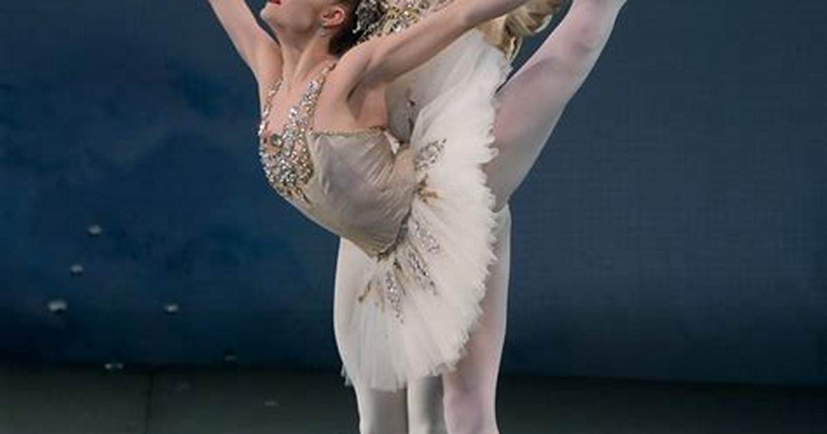 Sara Mearns