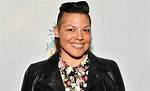 Sara Ramirez Bio, Wiki, Age, Husband, Kids, on Grey’s Anatomy, Movies, and Net Worth.