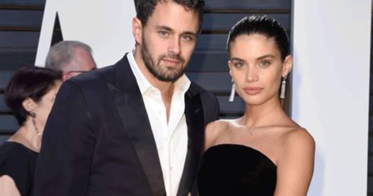Sara Sampaio: Dating, Net Worth, Tattoos, Smoking & Body Measurements