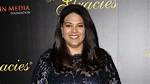 Sara Sidner Parents: Who Are Sara Sidner’s Mother and Father?