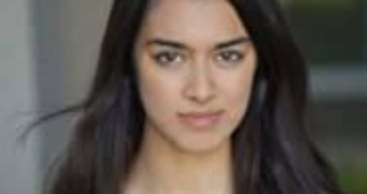 Sara Wolfkind Wikipedia Bio & Age – 5 Quick Facts