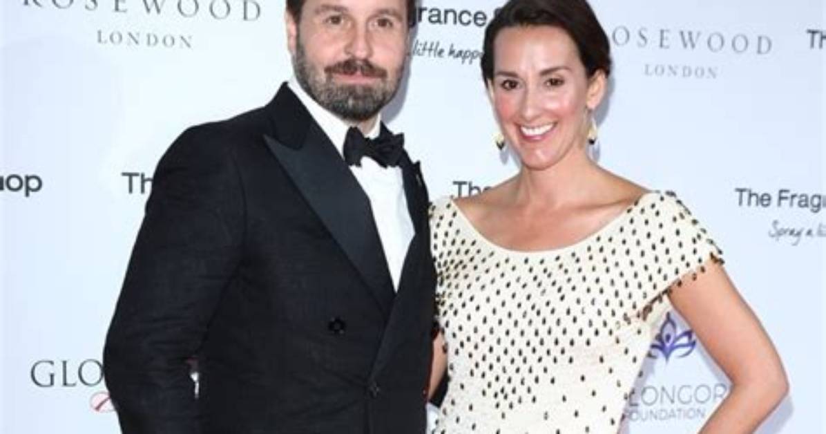 Sarah Boe: Alfie Boe Wife, Age, Wiki, Biography, Net Worth