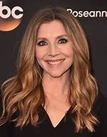 Sarah Chalke- Wiki, Age, Height, Net Worth, Husband, Marriage