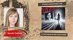 Sarah Collins Missing Case – Where Was She Last Seen? Age and Bio