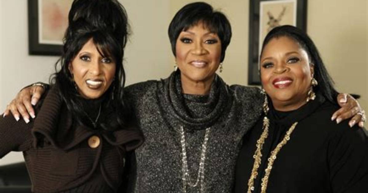Sarah Dash Husband – Was Labelle Singer Married? Her Death Cause