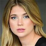 Sarah Fisher- Wiki, Age, Height, Net Worth, Boyfriend, Ethnicity