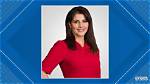 Sarah Forgany Kens 5, Wiki, Biography, Age, Husband, Married, Divorce