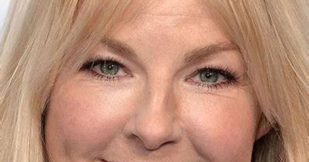 Sarah Hadland’s Biography, Net Worth, Fact, Career, Awards and Life Story