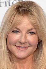 Sarah Hadland’s Biography, Net Worth, Fact, Career, Awards and Life Story