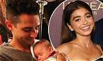 Sarah Hyland Children: Did Sarah Hyland Have a Baby?