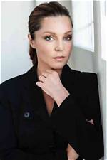 Sarah-Jane Redmond Net Worth, Income, Salary, Earnings, Biography