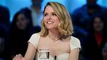 Sarah Jeanne Labrosse Conjoint Parents: Learn Everything About the Actress