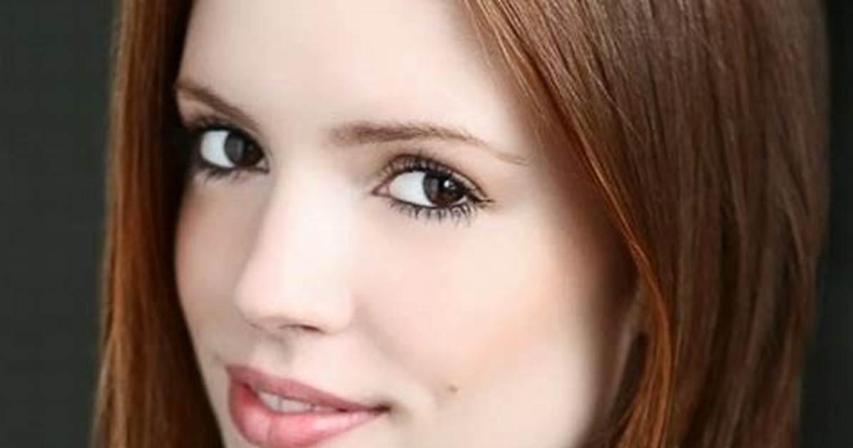 Sarah Karst