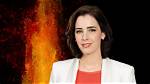 Sarah Kelly (Anchor) Bio, Age, Dw News, Net Worth, Salary, Husband