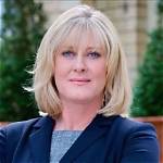 Sarah Lancashire Height, Weight, Net Worth, Age, Birthday, Wikipedia, Who, Nationality, Biography