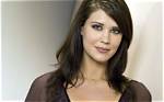 Sarah Lancaster Net Worth, Income, Salary, Earnings, Biography