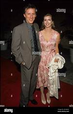 Sarah Owen Wiki, Age, Bio (James Woods’ Wife) Family, Height, Boyfriend