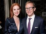 Sarah Rafferty Age Wikipedia Biography, Net Worth, Married, Husband, Height