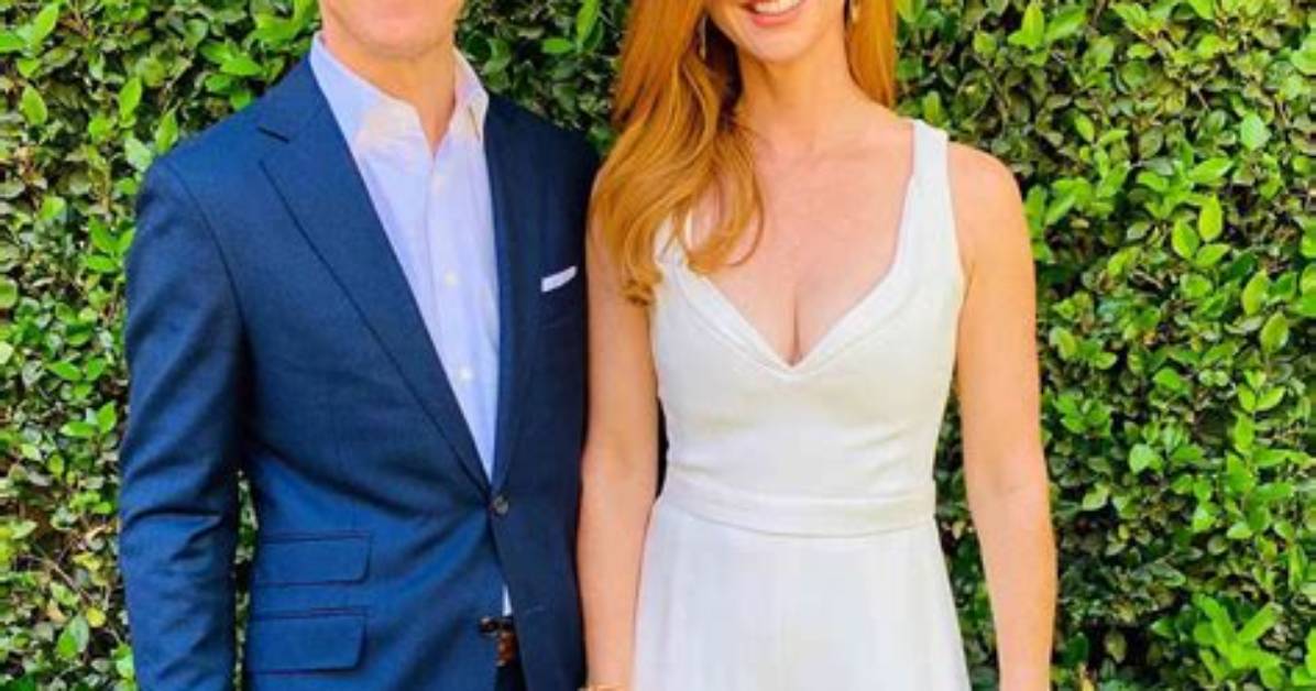 Sarah Rafferty S Husband Santtu Sepp%C3%A4L%C3%A4 Biography 150. Jpg