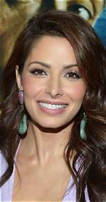 Sarah Shahi Ethnicity: Details on the Actress
