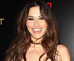 Sarah Shahi’s Net Worth, Biography, Career, Awards, Fact and Life Story