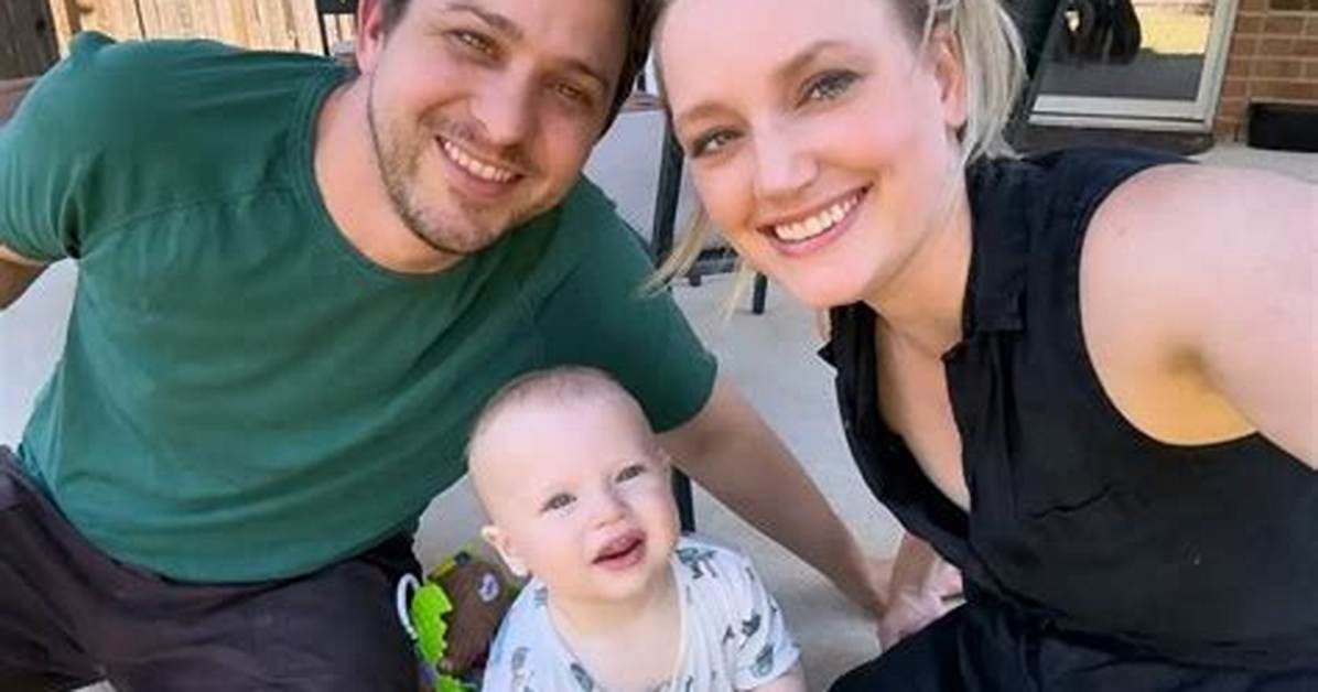 Sarah Spivey Age, Bio, Husband, Married, Height, Salary, Net Worth, Ethnicity