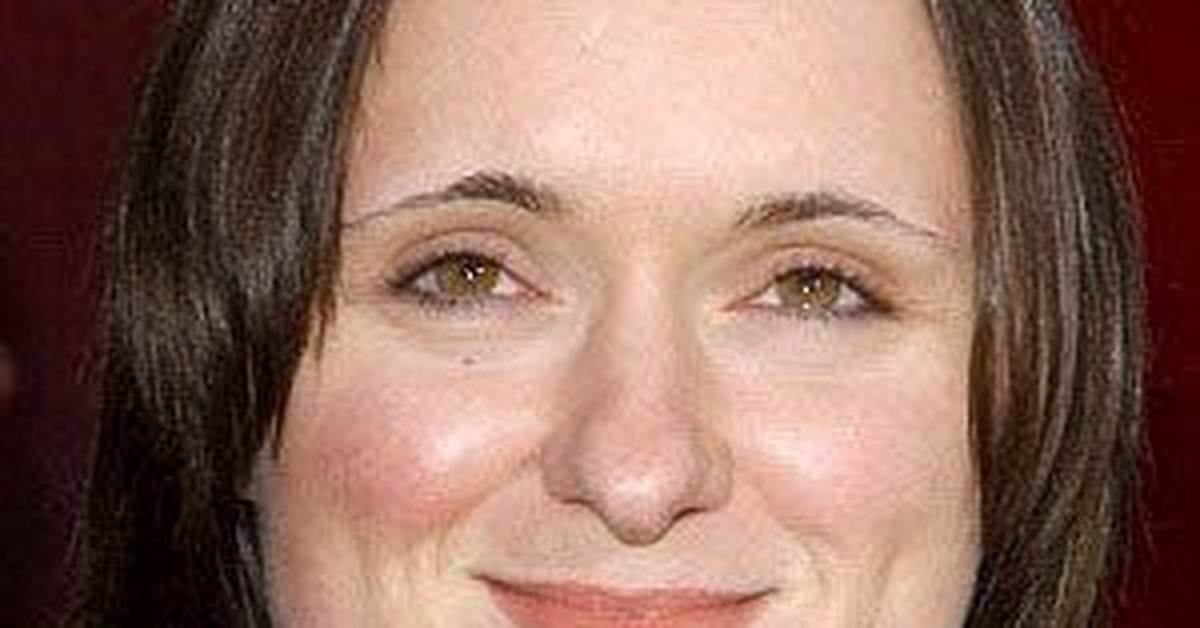 Sarah Vowell Biography, Age, Twin, Violet, the Incredibles, Married, Net Worth, Books and Movies.