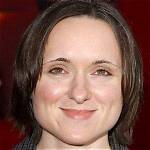 Sarah Vowell Biography, Age, Twin, Violet, the Incredibles, Married, Net Worth, Books and Movies.