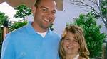Sarah Widmer Dateline Nbc Story, Where Is Convict Ryan Whitmore Now? Update