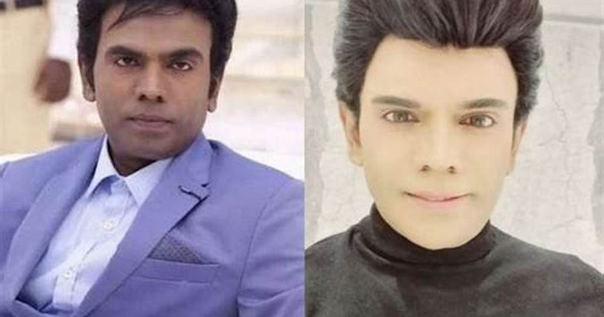 Saravanan Arul Net Worth, Wife, Age, Wiki, Biography, Parents, Height & More