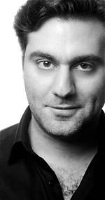 Sargon Yelda Wiki: Age, Height, Girlfriend Facts on British Actor
