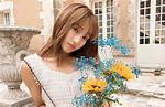 Sario Okada Gender: Meet the Japanese Actress on Instagram