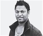 Saroo Brierley Biography, Life, Search for His Family, Current Situation,