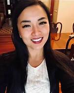 Sas Asmr: Early Life, Youtube Career & Net Worth