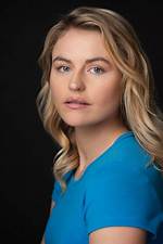 Sas: Who Is Sarah Jeavons? Meet the Dating Coach on Instagram