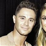 Sasha Farber Bio, Wiki, Age, Height, Family, Wife, Surgery, Loss, and Net Worth.