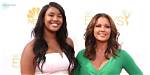 Sasha Gabriella Fox (Actress) Wiki, Bio, Age, Height, Weight, Family, Net Worth, Boyfriend, Career, Facts