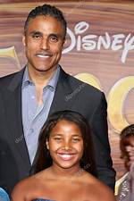Sasha Gabriella Fox (Rick Fox’s Daughter) Bio, Age, Wiki, Height, Parents, Husband, and Net Worth