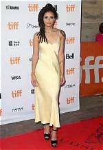 Sasha Lane (Actress) Wiki, Bio, Age, Height, Weight, Measurements, Net Worth, Facts