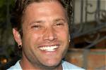 Sasha Mitchell Net Worth, Income, Salary, Earnings, Biography