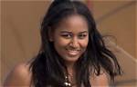 Sasha Obama – Bio, Facts, Wiki, Net Worth, Age, Height, Family, Affair, Ethnicity, Nationality, Malia, Obama Daughters, College, Boyfriend, Prom Date