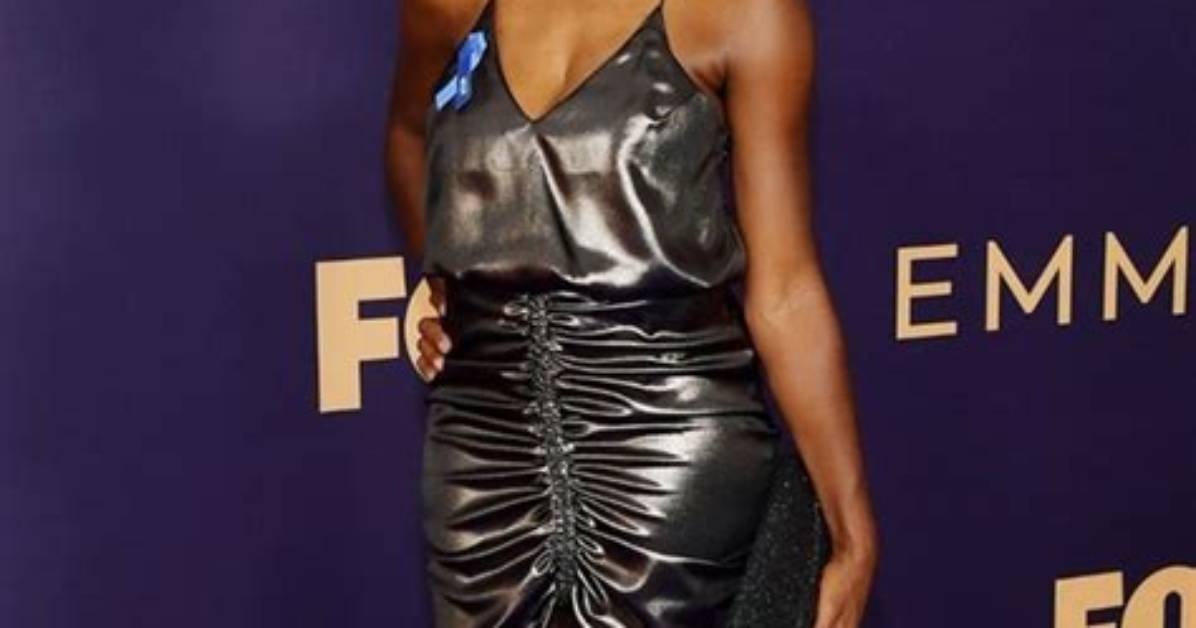 Sasheer Zamata Height, Weight, Net Worth, Age, Wiki, Who, Instagram, Biography
