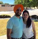 Satinder Sartaaj Wife, Bio, Wiki, Age, Height, Albulms, Net Worth and Songs