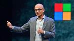 Satya Nadella’s Net Worth, Biography, Career, Awards, Fact and Life Story